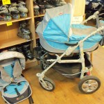 Espiro Atlantic 2.699,-