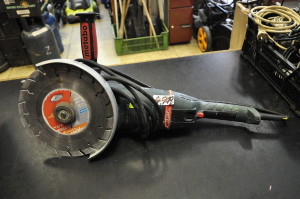 Flexa METABO 4.999,-