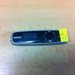 mp3 Sony