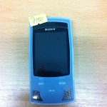 mp4 Sony