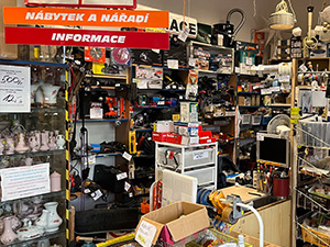 nabytek_250